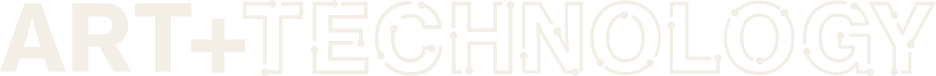 Art+Technology